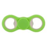 10007585-LimeGreen