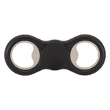 Bottle Opener Fidget Spinner Custom Stress Reliever - view 2