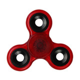 10007686-TranslucentRed