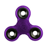 Safety Fidget Spinner Custom Stress Reliever - view 6