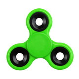 Safety Fidget Spinner Custom Stress Reliever - view 7