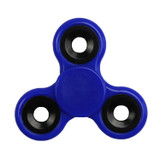Safety Fidget Spinner Custom Stress Reliever - view 9