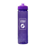 10007773-TrnslcntPrpl