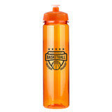 10007782-TrnslcntOrng