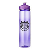 10007782-TrnslcntPrpl