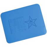 10007785-TranslucentBlue