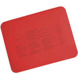 Flexible Promotional Cutting Board