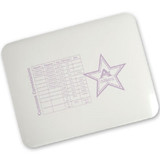 10007785-TranslucentFrost