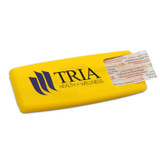 Refillable Custom Bandage Dispenser - view 8