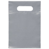 Recyclable Custom Plastic Bag - 7