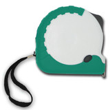 Plastic Construction Custom Tape Measure - 10' - view 4