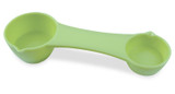 Plastic Promotional Measuring Spoon - view 6