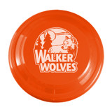 10007839-BrightOrange