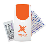 10007840-OrangeWhite