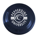 10007875-EcoNavyBlue