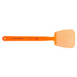 Plastic Custom Imprinted Flyswatter - 16"