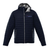 Elevate Silverton Packable Custom Jackets - Men's