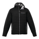 Elevate Silverton Packable Custom Jackets - Men's - view 2