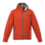 Elevate Silverton Packable Custom Jackets - Men's - view 5