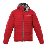 Elevate Silverton Packable Custom Jackets - Men's - view 6