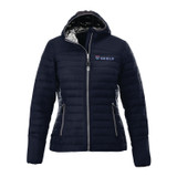 10008174-VintageNavy-2XL