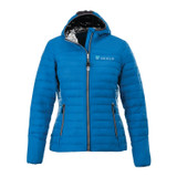 10008174-OlympicBlue-2XL