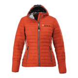 10008174-Saffron-2XL