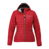 10008174-TeamRed-2XL