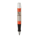 3-in-1 Promotional Tool Pen - view 4