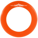 10007780-BrightOrange