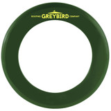 10007780-EcoDarkGreen