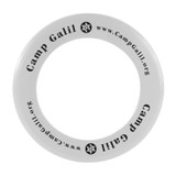 Flying Ring Promotional Flyer - view 7
