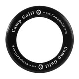 Flying Ring Promotional Flyer - view 2