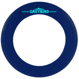 Flying Ring Promotional Flyer - view 11