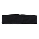 Polyester Custom Cooling Headband - view 2