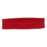 Polyester Custom Cooling Headband - view 4