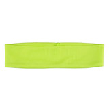 Polyester Custom Cooling Headband - view 6
