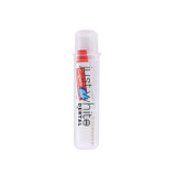 Travel Custom Toothbrush w/ Colgate Toothpaste - view 2
