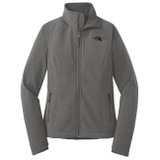 10007995-AsphaltGray-2XL