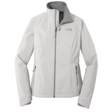 10007995-LghtGryHthr-2XL