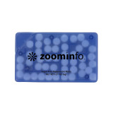 10007932-TranslucentBlue