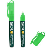 Promotional Stain Remover Pen