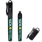 Promotional Stain Remover Pen - view 2