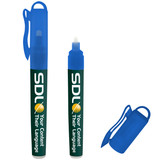 Promotional Stain Remover Pen - view 3