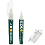 Promotional Stain Remover Pen - view 4