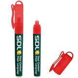 Promotional Stain Remover Pen - view 6