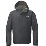 10007998-DarkHeatherGray-2XL