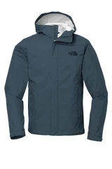 10007998-ShadyBlue-2XL
