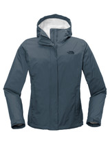 The North Face® DryVent Custom Rain Jacket - Women's - view 4