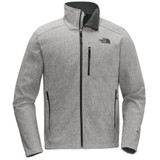 10007994-MGrayHeather-2XL